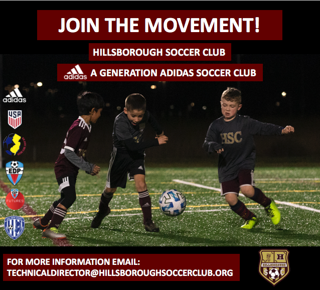 hscnj's tweet image. JOIN THE MOVEMENT TODAY!

conta.cc/39TX6qE

Photo Credit: OlgaBelinskiyPhotography.com