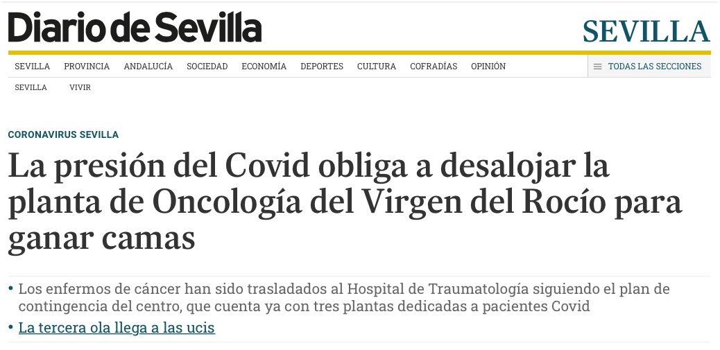 elenamoyaruiz's tweet photo. Hoy pasa esto pero al rector le parece que la situación de Sevilla está lo suficientemente bien como para dejar exámenes presenciales, muchos de ellos (mi caso) en el mismo HUVR. #QuemadUS #ContagiadUS #rectorUSdimision https://t.co/ximFj7UROk