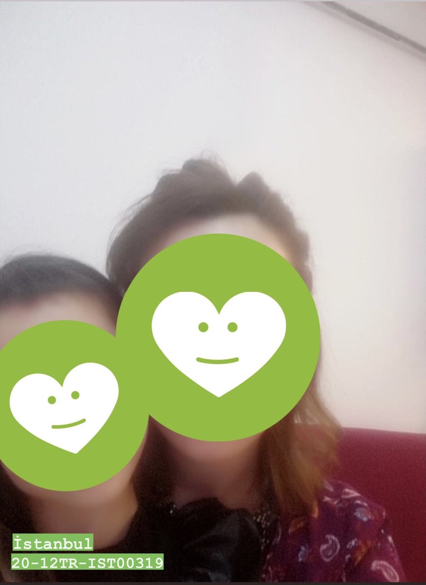 ahbapsaha's tweet photo. 6 yaşındaki kızıyla yaşayan Büşra Hanım pandemiden dolayı işsiz kalmıştı. Ailemize kira, eğitim gereçleri ve ev eşyası desteğinde bulunduk. Hayırseverimiz Eren Y. Bey'e teşekkür ederiz. Ailemize mutlu bir hayat dileriz. 💚 @haluklevent @ahbapplatformu @Ahbap_Yardim https://t.co/KMXR69818B