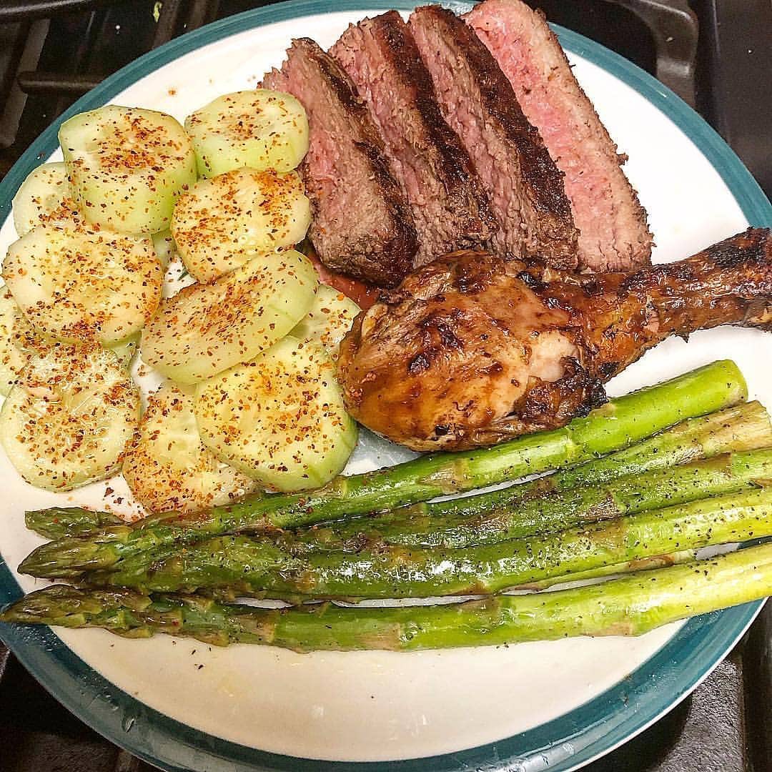 ketoprogramco's tweet photo. Did you know?💡If you want to lose several pounds in the first week. 

#ketofriendly #ketogenicdiet #ketofam #ketogenicliving #lchf #ketogenic #ketobeginner #ketogeniclifestyle #ketodiet #ketorecipes #ketosis #ketoaf #ketofood #ketogeniclife #ketolife #ketosisdiet #ketocommunity https://t.co/dmFjVJD3xK