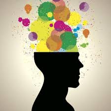 MINT Forum tweet media