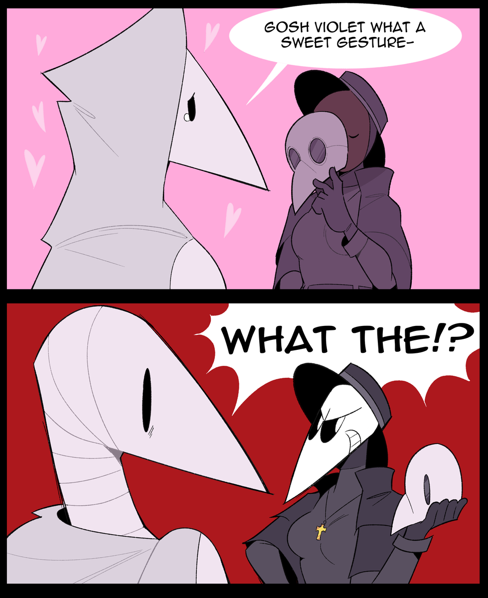 Idolomantises comic dub. Bug enthusiast комиксы. idolomantises nsfw. bug enthusiast plague. чумовая любовь by idolomantises.