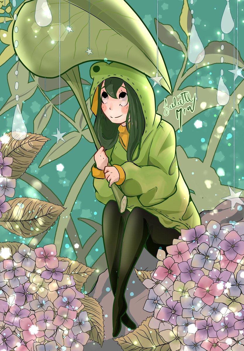 DrawJuliette's tweet photo. hey guys i have #opencommissions send msnj if you are interested, I am not closed to any category #ilustracion #bnoh #MyHeroAcademia #froppy #furry #commissionsopen #digitalart #animegirl #hentaiecchi https://t.co/6s2jWRsFgA