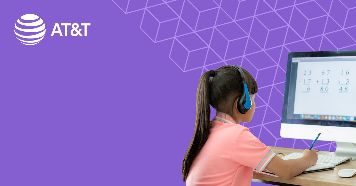 NPPGov's tweet photo. It’s the last day to migrate your school's lines or give your students or teachers access to AT&T’s amazing services.
Looking for more info? Check out our blog to get started!
https://t.co/y4HDeMAiUI
#SaveMoneySaveLives https://t.co/myeXLXCUU7