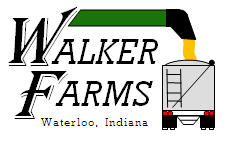 We recently had a long time employee retire and are now looking to fill that position. 
Walker Farms is now hiring!
walker-farms.com