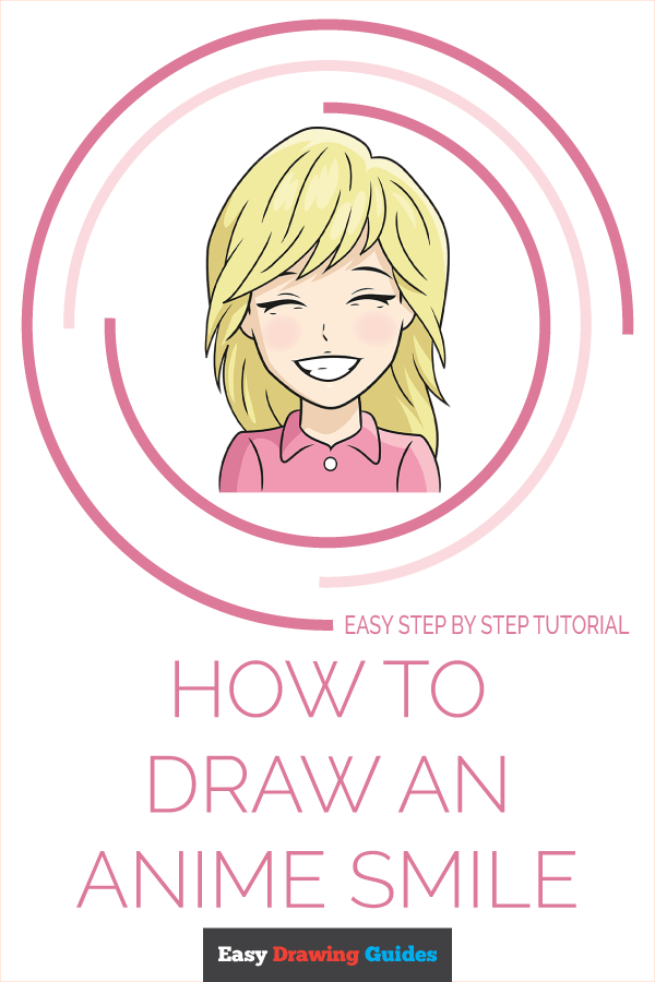 Easy Drawing Guides on X: Learn How to Draw Anime and Manga Facial  Expressions: Easy Step-by-Step Drawing Tutorial for Kids and Beginners. # Anime and #Manga #FacialExpressions #drawingtutorial #easydrawing See the  full tutorial