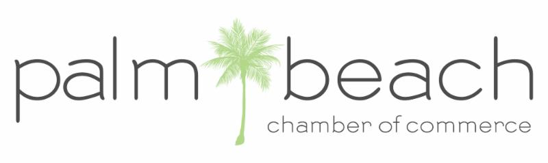 Palm Beach Chamber tweet media