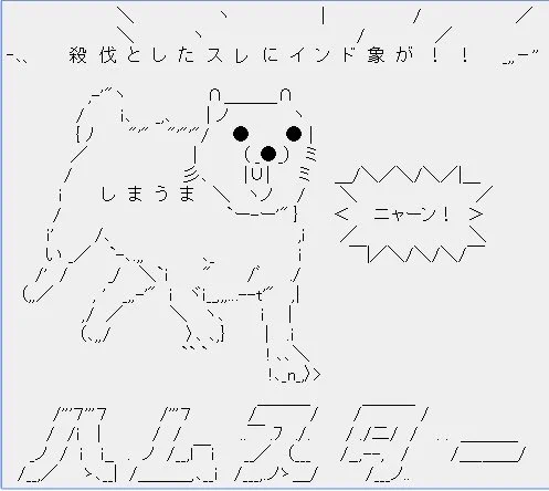 @vivima16 これを貼れと言われた気がして 