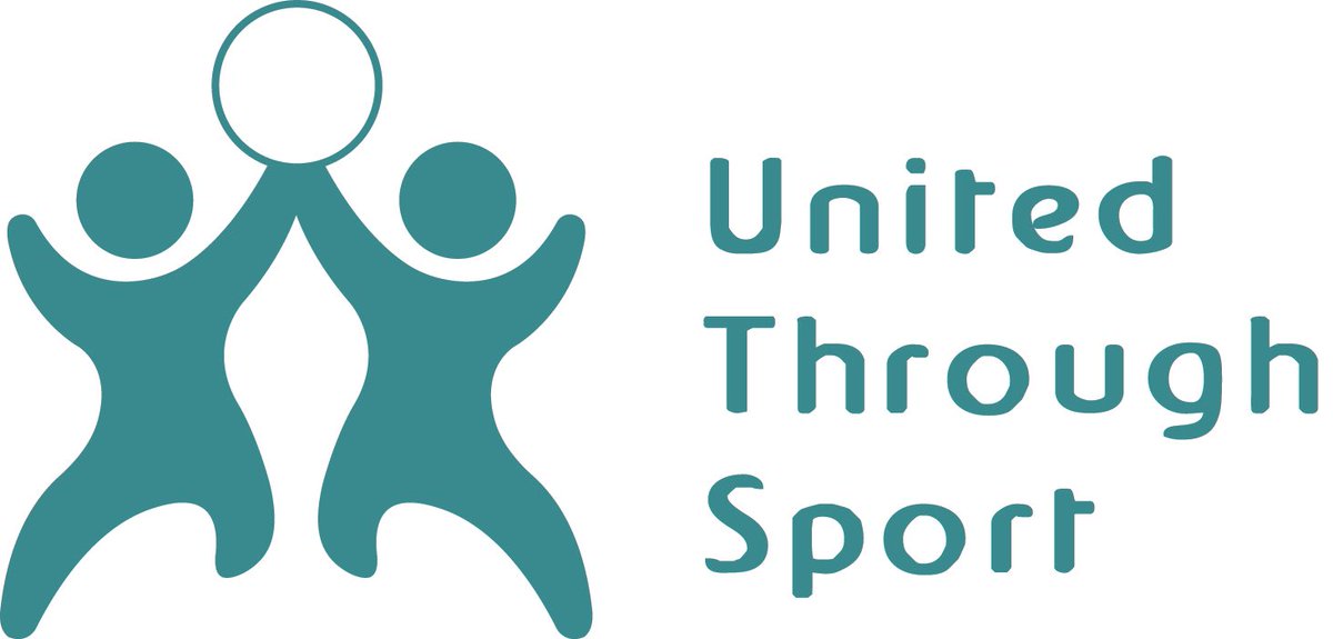 🏏⚽️🏉| CHARITY UPDATE
We are driving the miles for <a href="/utscharity/">United Through Sport</a>! We have nearly a thousand officials, arm in arm joining forces and keeping mental health on top form
•
•
•
#TeamTCC #tourdeclosecall #teampev #teamped