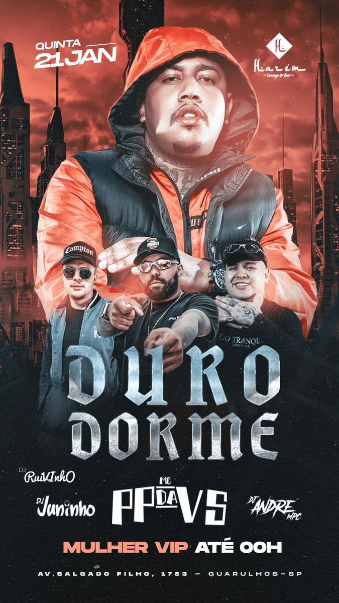 harem_loungebar's tweet photo. Hoje é dia 🥳 https://t.co/F307jx3G39