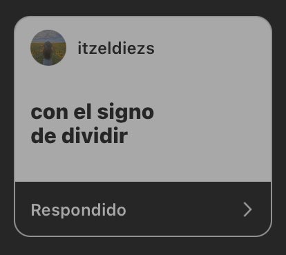 Iván y vienen (@ivandooblef) on Twitter photo 