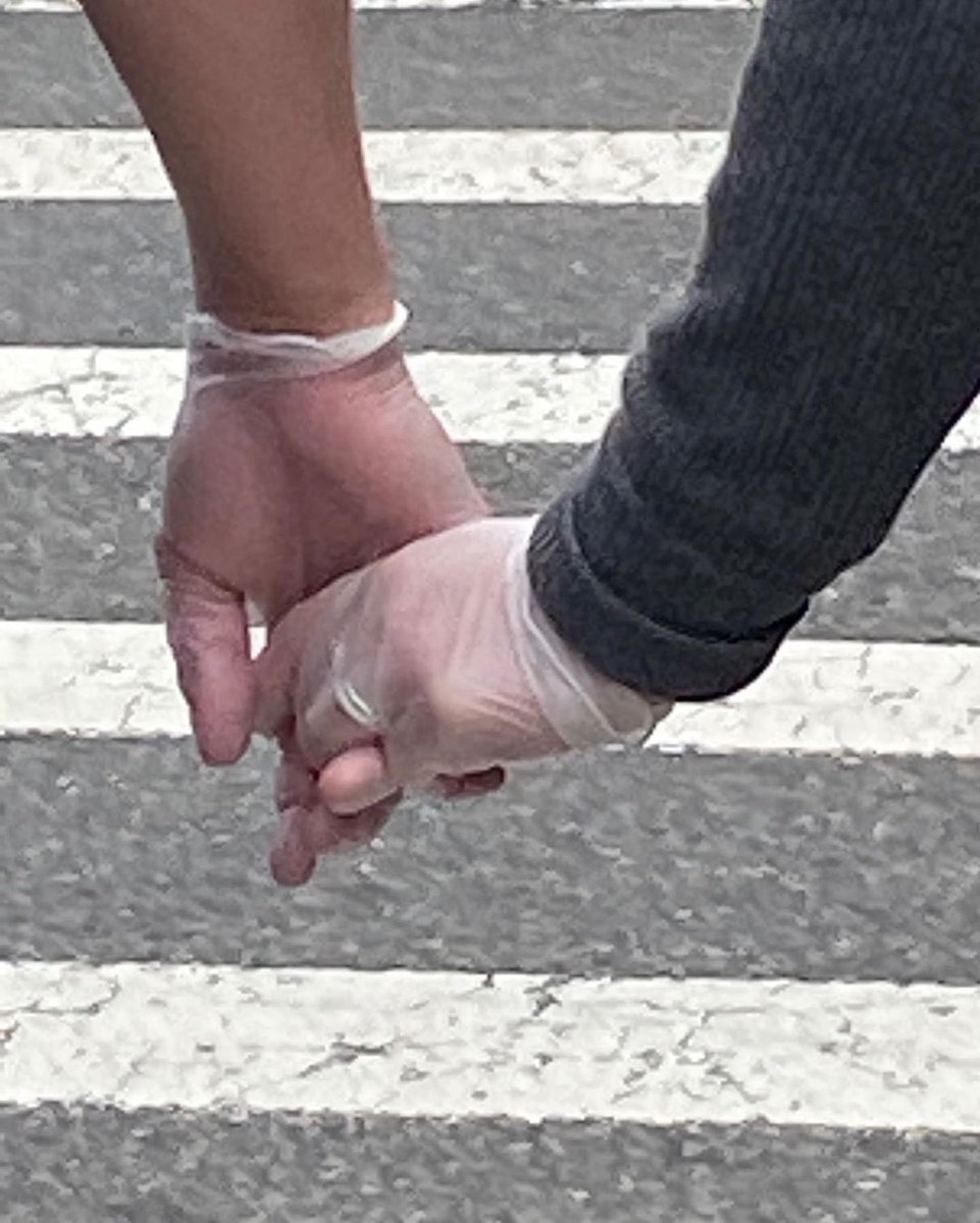 Knowhere tweet media