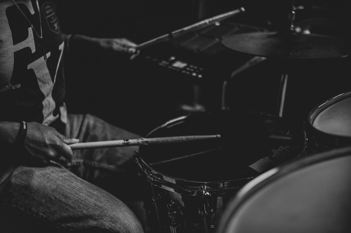 gwsouther's tweet photo. Tomorrow night we lit @MontgomeryDrive π₯π₯π₯π₯ #gwsouther #liveband #mloungebar https://t.co/6M0kQCWXye