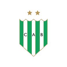 Muy felices 125 años!!