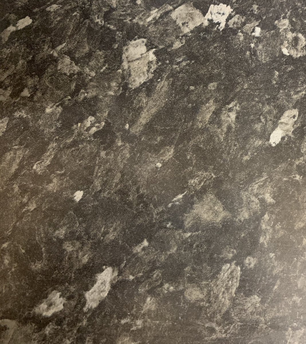 AReviewADayBlog's tweet image. Hey, how’s everyone doing? Just to let you know I have a new kitchen counter. Might take some photos of stuff on there later, idk.