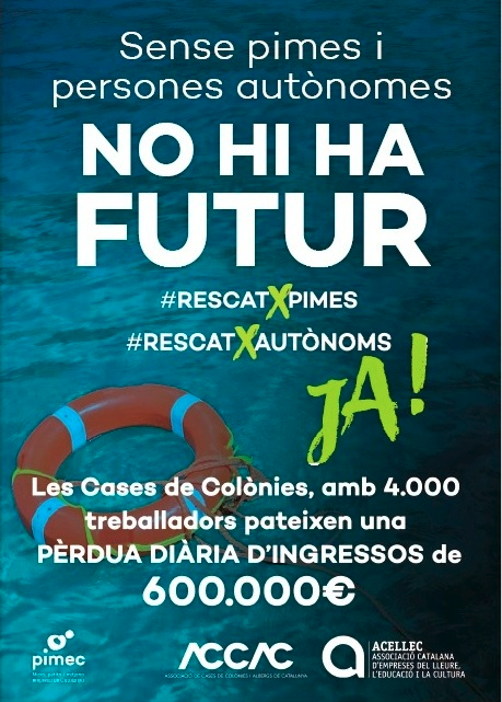 elrourell tweet media