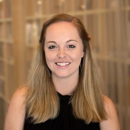 Deeply motivated by improving the human experience for people in all walks of life, Sara was drawn to healthcare as it allows her to beautify spaces that positively affect the lives of all who enter regardless of their backgrounds. #25yearsoftsa #healthcarearchitecture