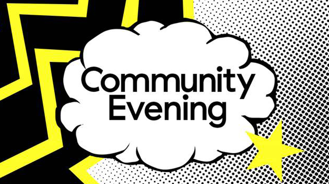 Beemug Belgium tweet media