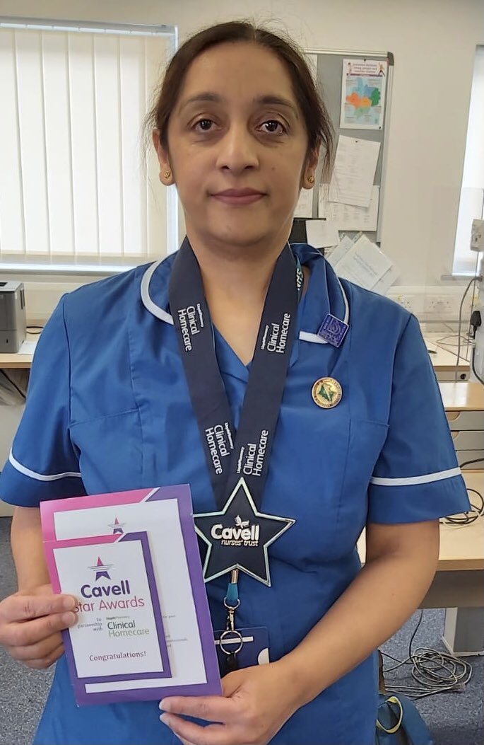 Thercal's tweet photo. Teamwork everyone is an important part of delivering a gr8 service @LPTnhs 0-19 service #retire&amp;return #culture #leadership #commpassion leads to @CavellTrust ⭐️ #NHSWorkforce  @herboo44 @LeonaKnott @LPTFTSU @LeonaKnott @BINA_UK @Prerana_Issar @CommPrac @AngelaHillery @kamybasra https://t.co/pQlOOeSlPq
