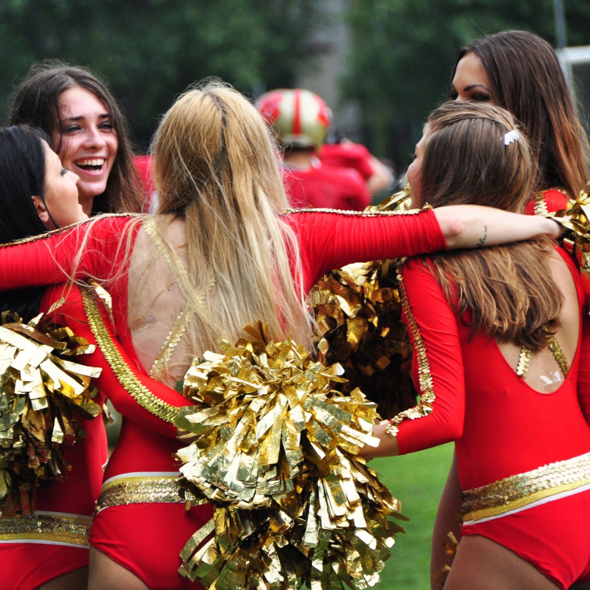 Campus Fiftyseven (@cfiftyseven) on Twitter photo 