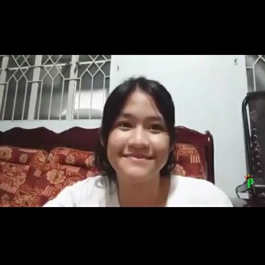 KweenPhi's tweet photo. 012121 | Nagbago man ang taon, hindi magbabago ang pagmamahal namin sa inyo. Sanlibong salamat sa pagsama at pagmamahal, ramdam pa rin namin ang #BimboLove hanggang ngayon, Happy 8th Monthsary #PHIderasyon 💚💚💚

FULL VIDEO: https://t.co/8koHaXwrFr https://t.co/KkRS0lfUXS