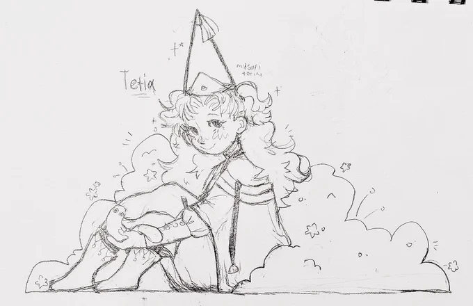 wip dont rt

almost finisheddd \o/ 