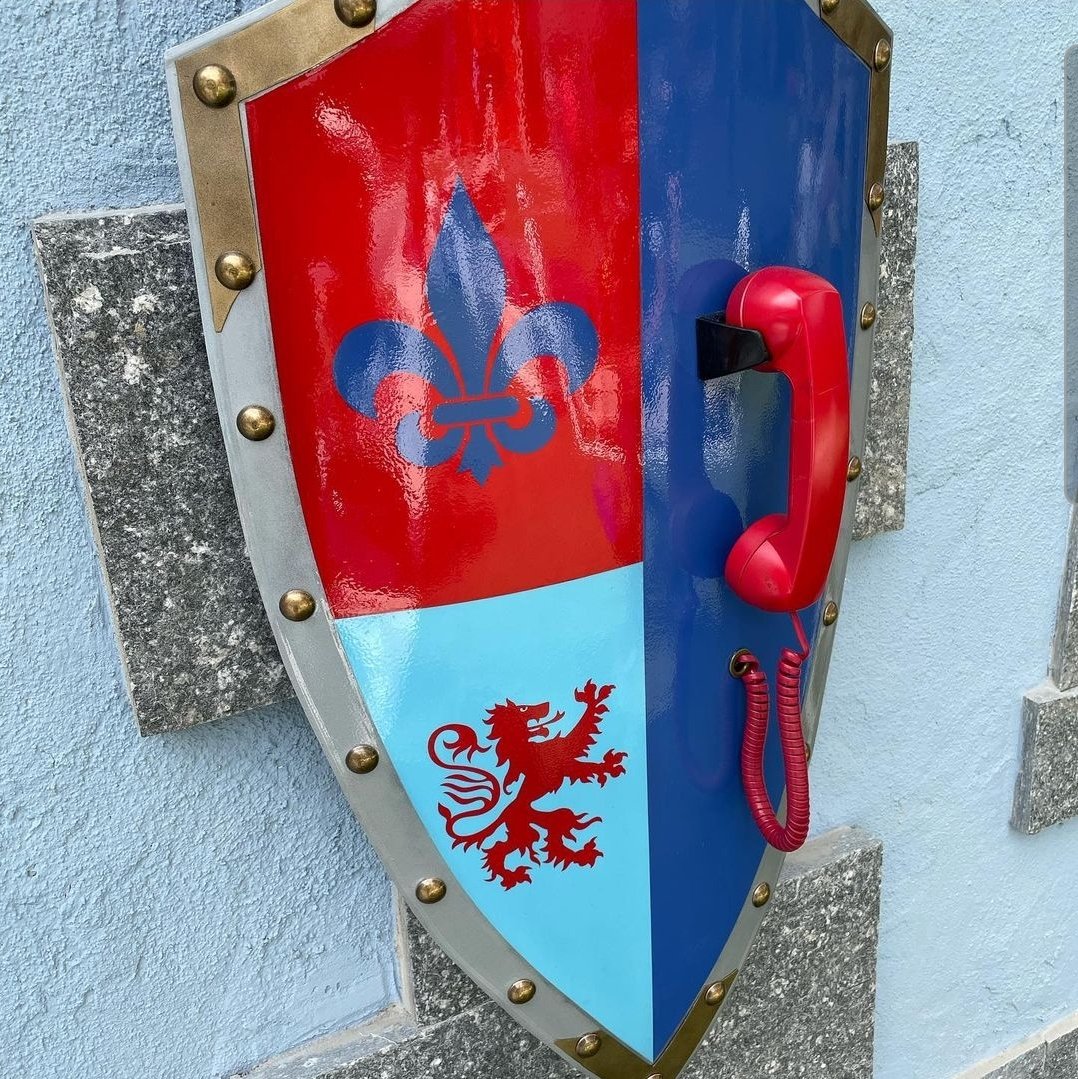 EsRoBfvW8AIHQFD?format=jpg&name=medium