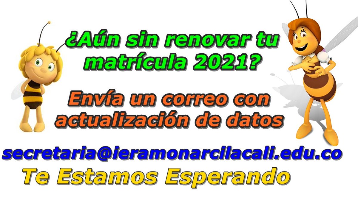 IERAMONARCILA's tweet photo. #Atentos #PupilosDelMonse https://t.co/kbD9Sznd1v