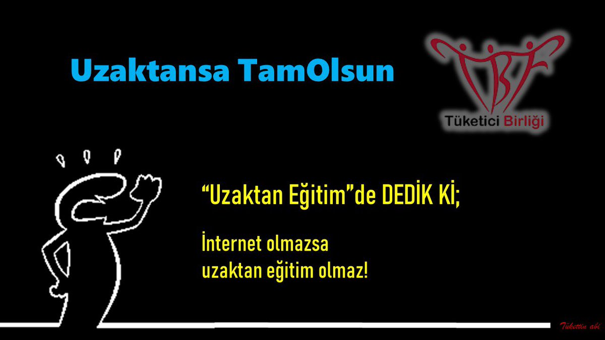 Uzaktansa TamOlsun 

<a href="/ziyaselcuk/">Ziya Selçuk</a> <a href="/tcmeb/">Millî Eğitim Bakanlığı</a> <a href="/Akparti/">AK Parti</a> <a href="/iyiparti/">İYİ Parti</a> <a href="/senolsunat/">Şenol Sunat</a> <a href="/herkesicinCHP/">CHP 🇹🇷</a> <a href="/onursaladiguzel/">Onursal Adıgüzel</a>