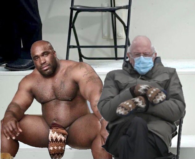 𝖏 𝖎 𝖑 𝖑  𝕶 𝖆 𝖗 𝖌 𝖒 𝖆 𝖓 tweet media