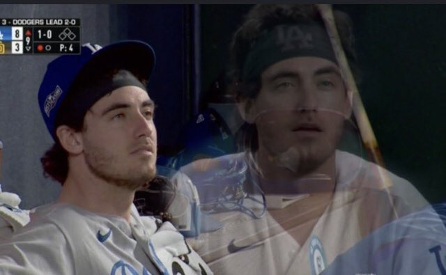 MLBONFOX's tweet photo. its the 21st day of the 21st year of the 21st century https://t.co/r9DrPSi06f