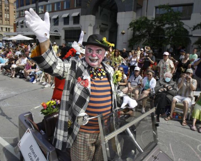 Mike Brenner (@mikebrenner) on Twitter photo 