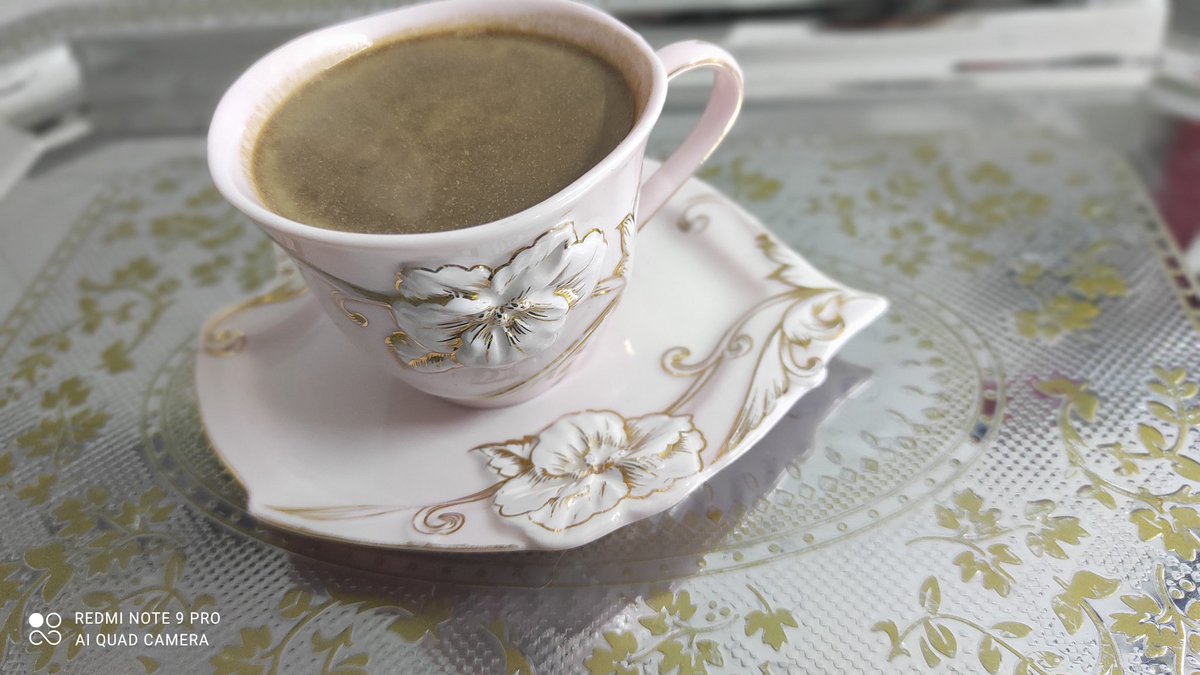 #saat21 #saat2121  Tüm 21 perde 21:21 de biz de de böyle. 🤷🏻