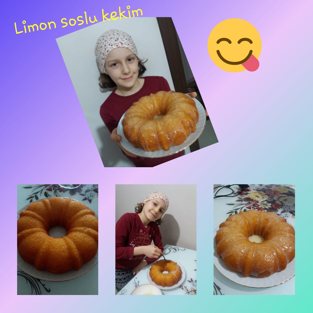 Cengiz Topel İlkokulu/Ortaokulu
Perşembe #evimtba Etkinlikleri

<a href="/CTopelBoyabat/">Boyabat Cengiz Topel</a> <a href="/BoyabatCTopel/">Boyabat Cengiz Topel</a> 
@Boyabatmem <a href="/sinopilmem/">Sinop Milli Eğitim Müdürlüğü</a> <a href="/tcmeb/">Millî Eğitim Bakanlığı</a>