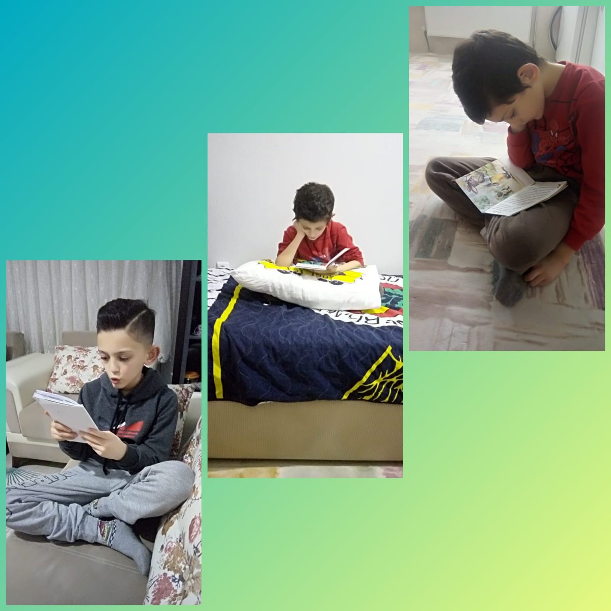 Cengiz Topel İlkokulu/Ortaokulu
Perşembe #evimtba Etkinlikleri

<a href="/CTopelBoyabat/">Boyabat Cengiz Topel</a> <a href="/BoyabatCTopel/">Boyabat Cengiz Topel</a> 
@Boyabatmem <a href="/sinopilmem/">Sinop Milli Eğitim Müdürlüğü</a> <a href="/tcmeb/">Millî Eğitim Bakanlığı</a>