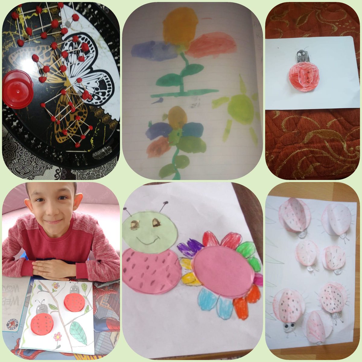 Cengiz Topel İlkokulu/Ortaokulu
Perşembe #evimtba Etkinlikleri

<a href="/CTopelBoyabat/">Boyabat Cengiz Topel</a> <a href="/BoyabatCTopel/">Boyabat Cengiz Topel</a> 
@Boyabatmem <a href="/sinopilmem/">Sinop Milli Eğitim Müdürlüğü</a> <a href="/tcmeb/">Millî Eğitim Bakanlığı</a>