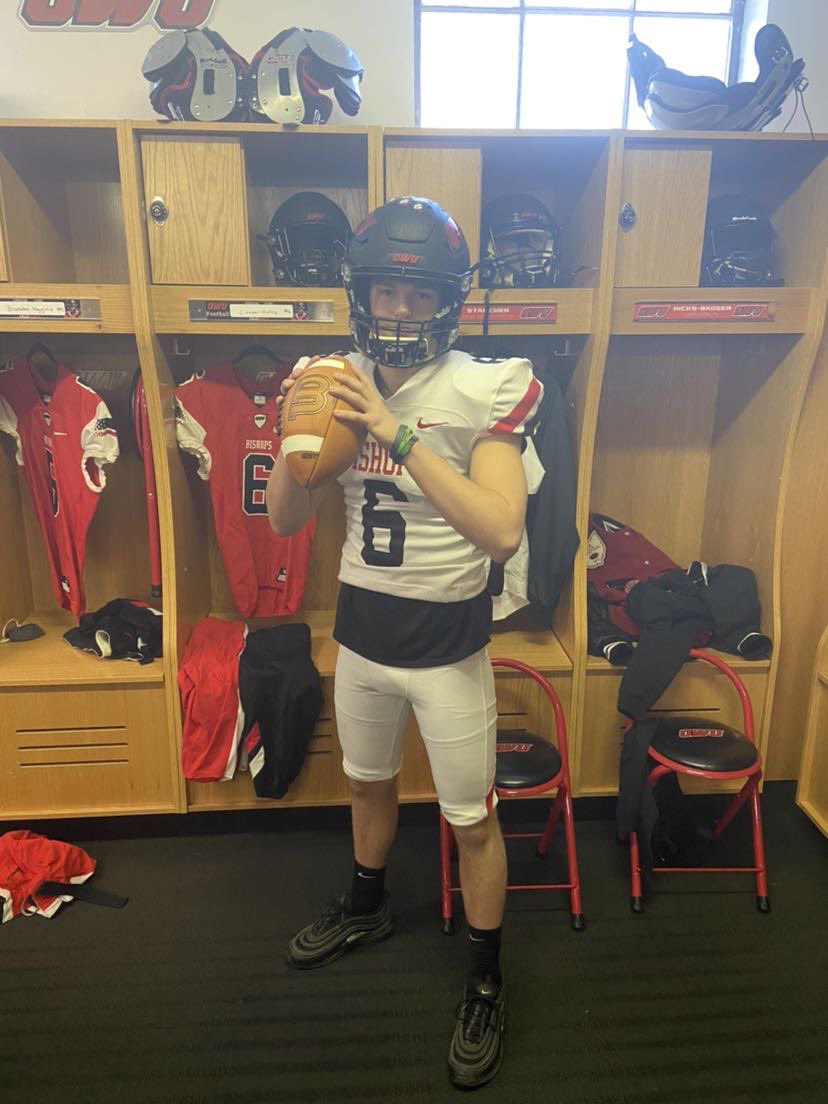 Cooper Haley tweet media