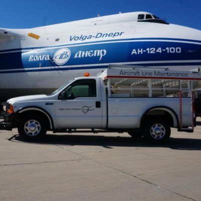 Alphatechavserv's tweet image. #NewProfilePic