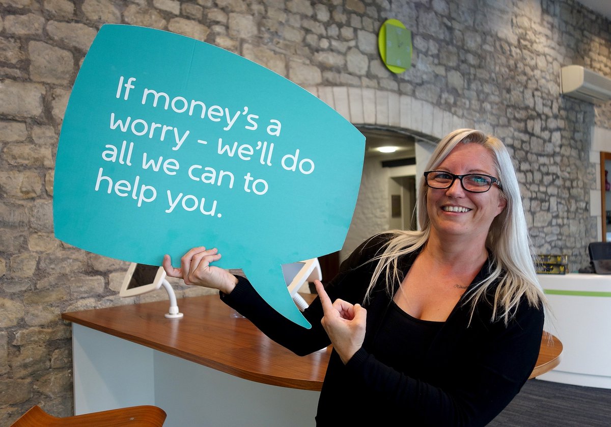 Curo_Group's tweet photo. If you're a Curo customer now facing a #benefitscap because your nine-month 'grace period' is ending, and you need help and support... please contact us and speak with our Customer Accounts Team.
https://t.co/QYARHU8T7e
#CuroMoneySmart https://t.co/Pba924Pxkm