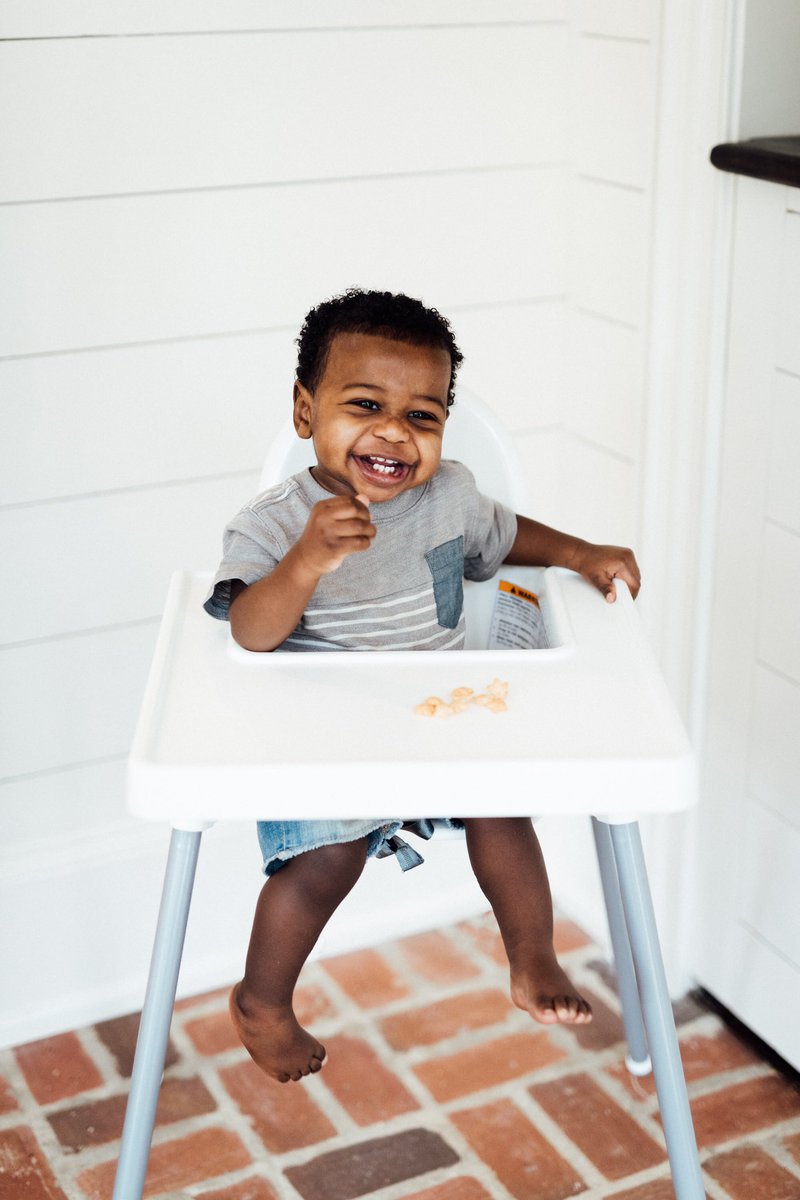 MightyMeKids's tweet photo. You are my sun 🌤️ , my moon 🌙 and all of my stars. 🌟 💕⁠⠀
— E.E. Cummings⁠⠀
⁠⠀
⁠⠀
⁠⠀
#puffswithpurpose #moments #littlestar #baby #newmom #mom #mama #momlife #mightyme #peanutpuff #earlyintroduction #peanutallergen #4months #6months https://t.co/8BJjQyTAMO