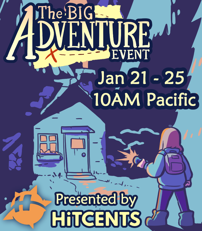 where_beer's tweet image. It's on! From now and until Monday the 25th Dude, Where Is My Beer? is going to participate in The Big Adventure Event with a lot of other awesome games! 
⭐And our game is on discount throughout this period!⭐
store.steampowered.com/sale/TheBigAdv… 
#theBAE #indiegames #gaming #gamedev