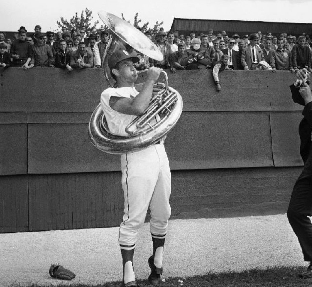 Mike Brenner (@mikebrenner) on Twitter photo 