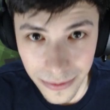 my cat as georgenotfound ; a thread