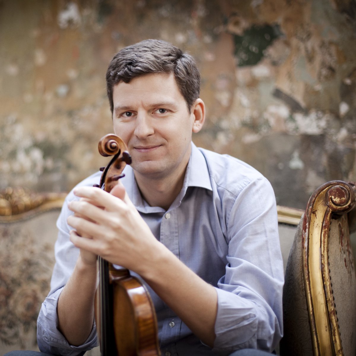SEAChamberMusic's tweet photo. Looking forward to hearing Artistic Director @JamesEhnes play Schubert's String Quintet in C Major &amp; Beethoven's "Archduke" Trio at our 2021 Online Winter Festival! Tickets: https://t.co/TkamYEiAw3 #SCMSWinterFest #VirtualEvents #MusicHeals https://t.co/QpSfutJ2QK