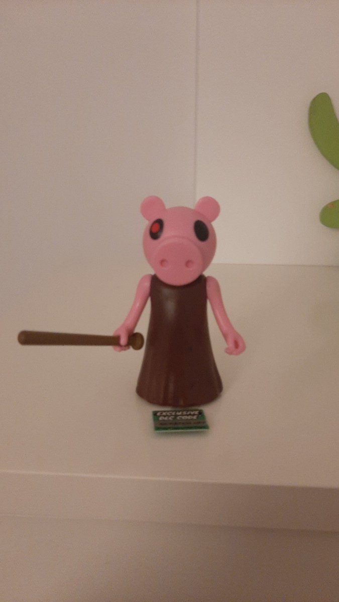 thinknoodles piggy roblox on Willywill0620 Willywill0620 Twitter