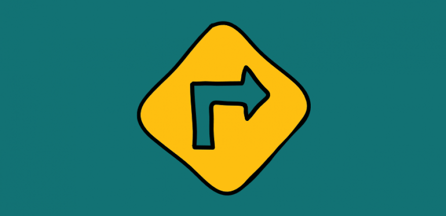johnkjennings's tweet photo. Navigating the road from doer to leader 

#leadership #management #doer #vision #feedback #executivecoach #businescoach #leadershipcoach
https://t.co/BzGtsOol3k https://t.co/NNAVlBrJCW