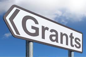 Please share and help spread the word - Our 2021 Grants Programme is now open for Leeds based Charities to apply for funding - visit wadescharity.org for more information <a href="/giveleeds/">Give Leeds</a> <a href="/LDSDigital/">Leeds Digital</a> <a href="/LeedsCharitySoc/">Leeds Charity Social</a> <a href="/LeedsChamber/">Leeds Chamber of Commerce</a> @LeedsResidents <a href="/LeedsForum/">Leeds City Forum</a> <a href="/LeedsCommFound/">Leeds Community Foundation</a>