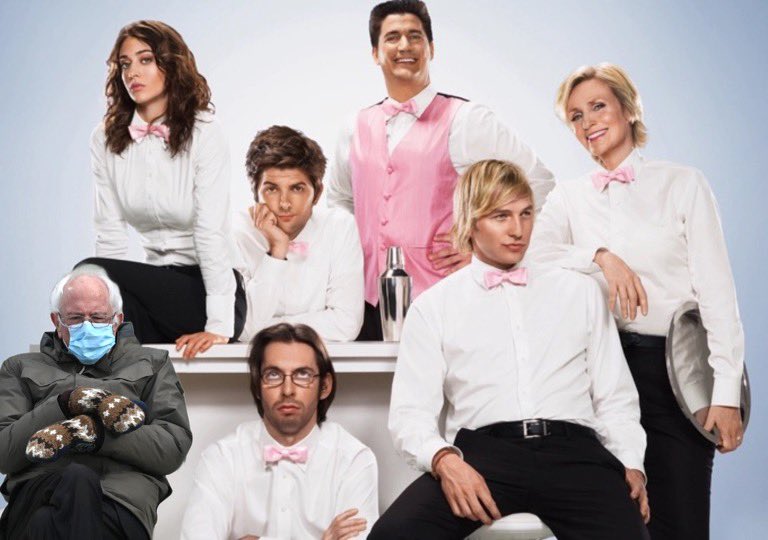 Jake Tapper 🦅 tweet media