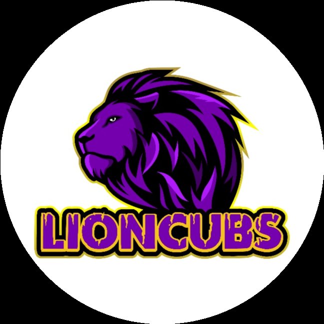 LionsPride_OW's tweet photo. @LionsPride_OW is looking for a dedicated coach for our academy team! They are dedicated and energetic with a desire to learn! Do you want to help mold the next best players in OW on PS4? 

DM SoulSword13#4307 on Discord! https://t.co/Nk4gma3zDa