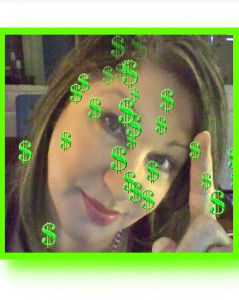 MistressFem's tweet photo. #NiteFlirtMistress #FinancialDomination #SkypeHumiliation find me, tribute me, make me happy! This is a gift to give to your self! #CashApp $FinDomtakesit #NiteFlirt FemDom Mistress C $$$ more links above in profile 💰💕 https://t.co/3n5vYah3QG